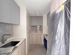 Amo Residence (D20), Apartment #527924471